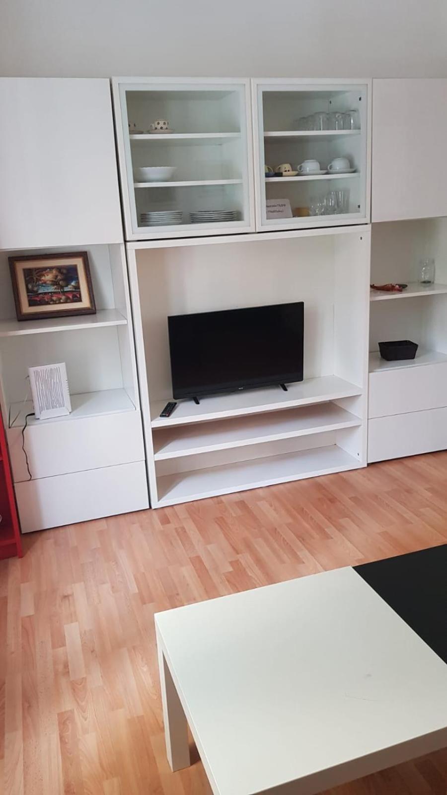 Le Mie Stelle Hotell La Spezia Exteriör bild
