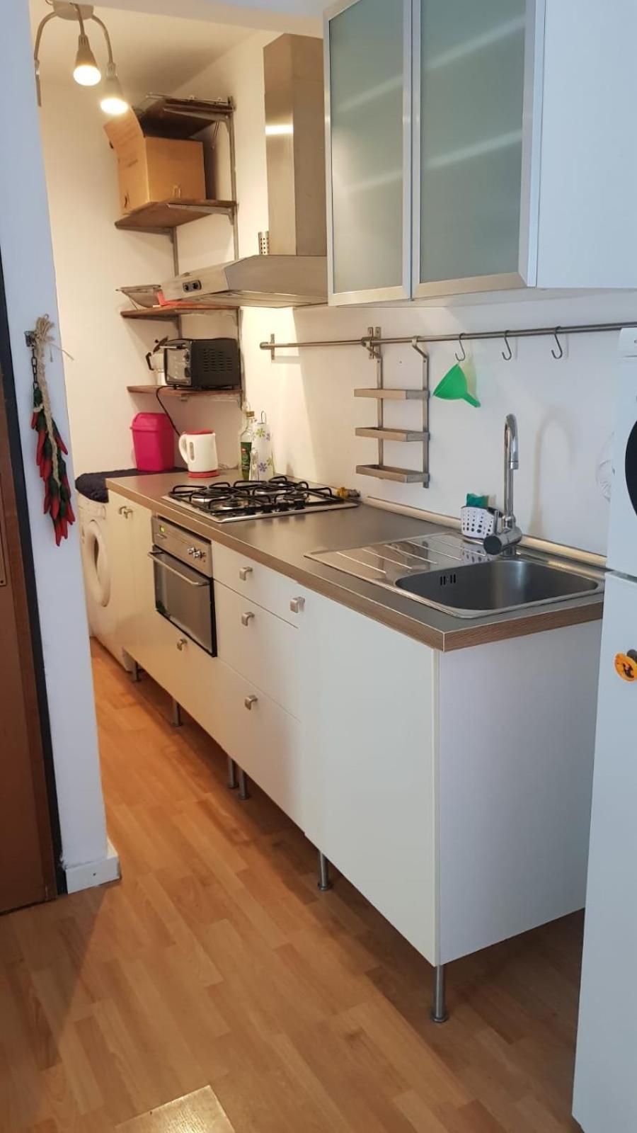 Le Mie Stelle Hotell La Spezia Exteriör bild