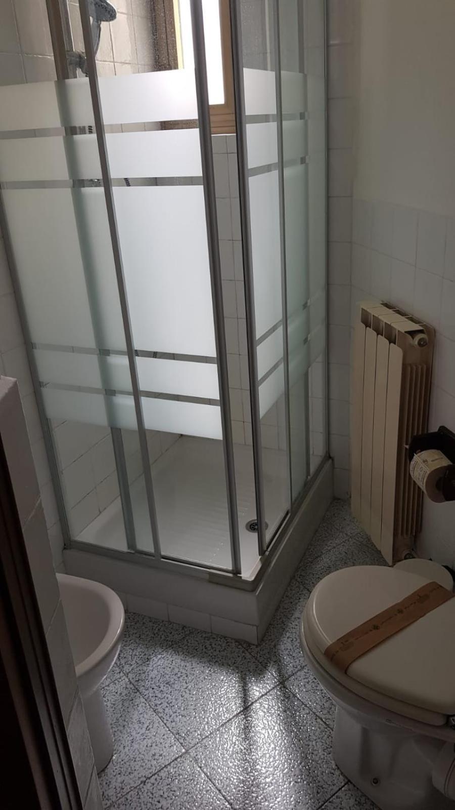 Le Mie Stelle Hotell La Spezia Exteriör bild